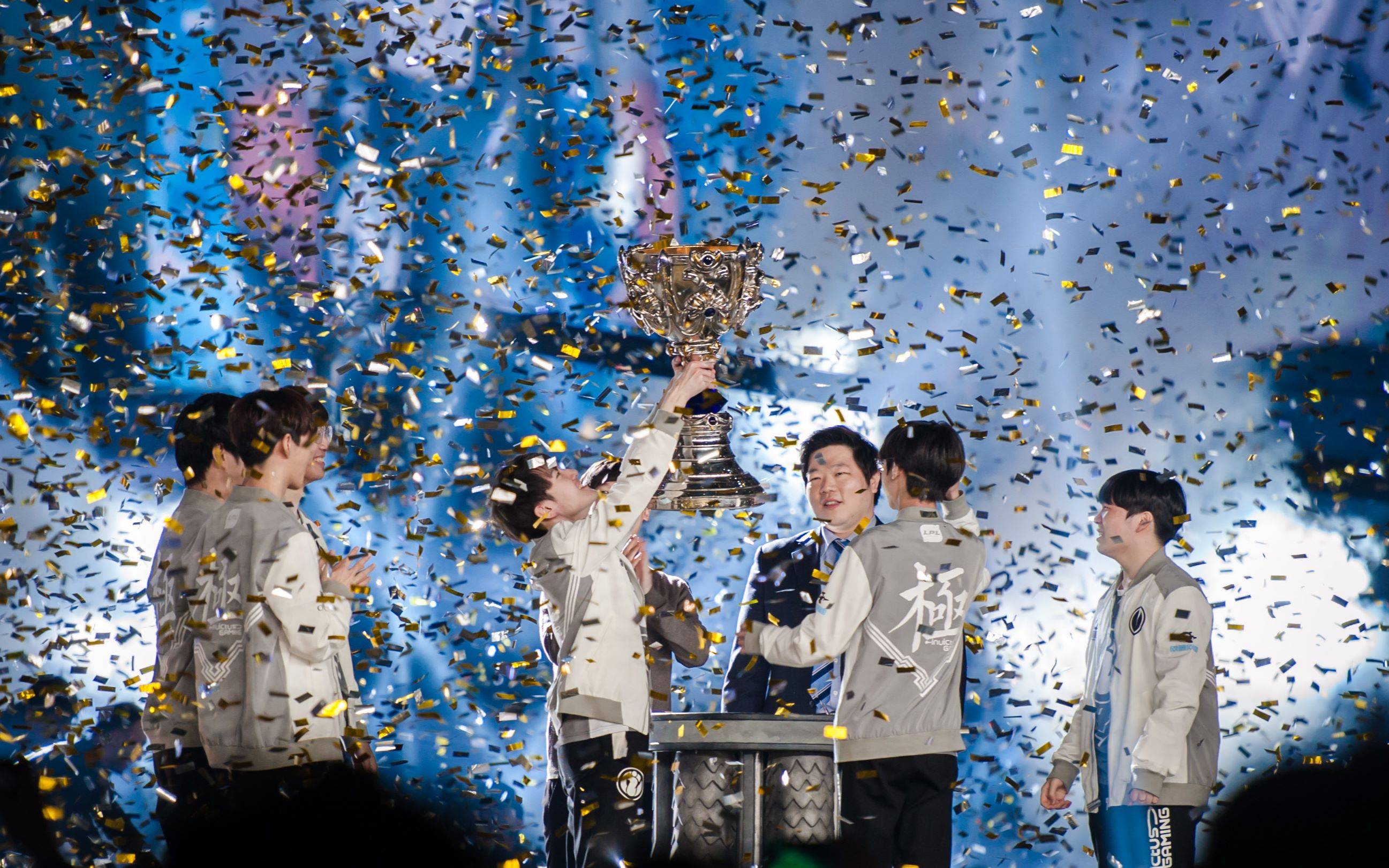 TheShy连续十二场比赛得分超过逆转，瑞士队挑战极限！