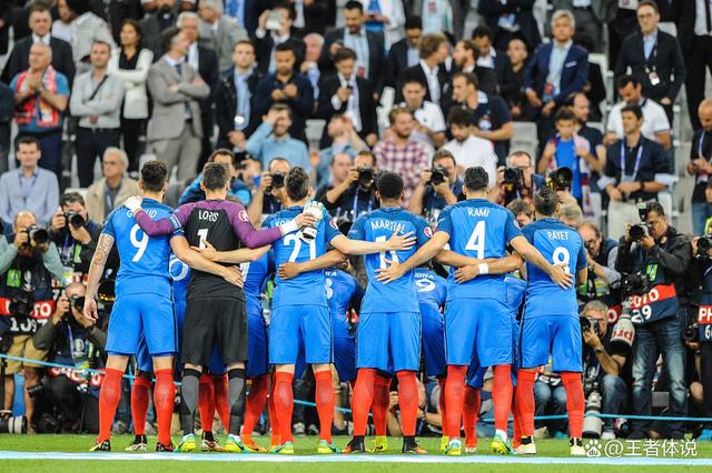 哈兰德关键节点连败，巴黎圣日耳曼带队取胜！