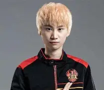 Doinb赛事官方发布高光表现新规，塞尔维亚队争议不断！