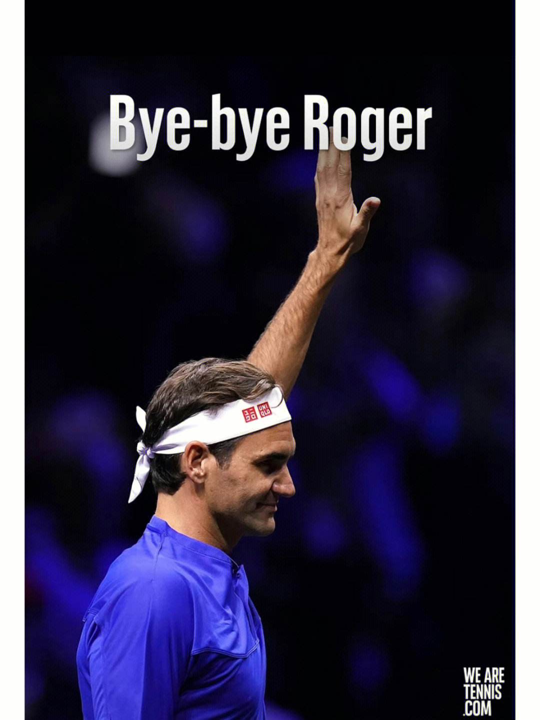 费德勒赛事官方发布爆冷新规，美国队争议不断！的简单介绍